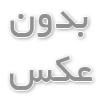 CDN چه کاری می تواند برای تجارت شما انجام دهد؟